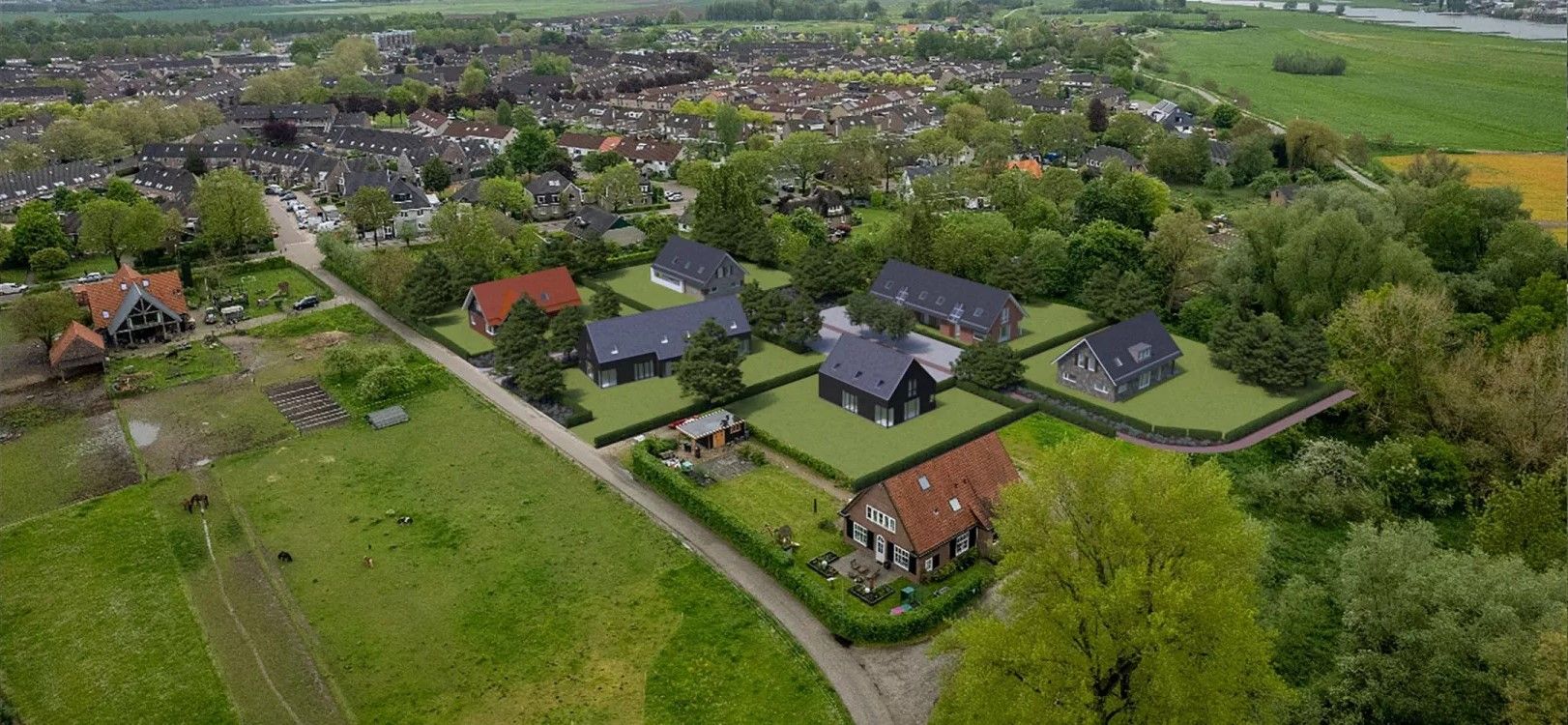 Photo 11 of De Pals Westervoort