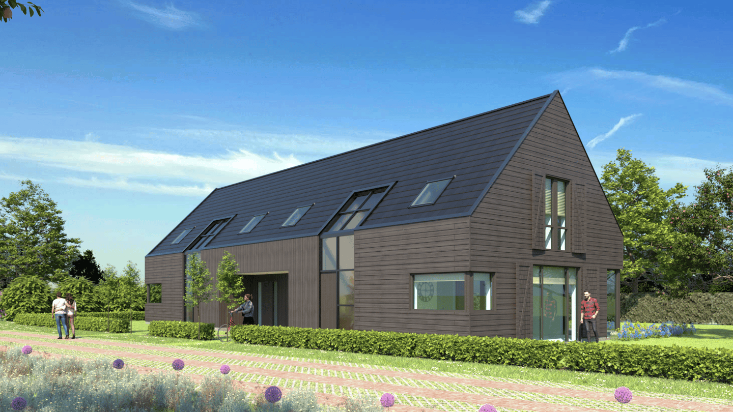 Foto 4 van De Pals Westervoort