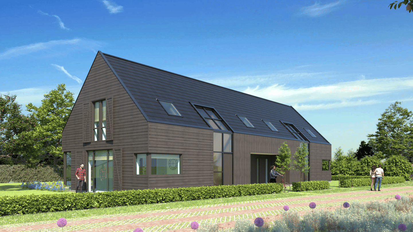 Foto 5 van De Pals Westervoort