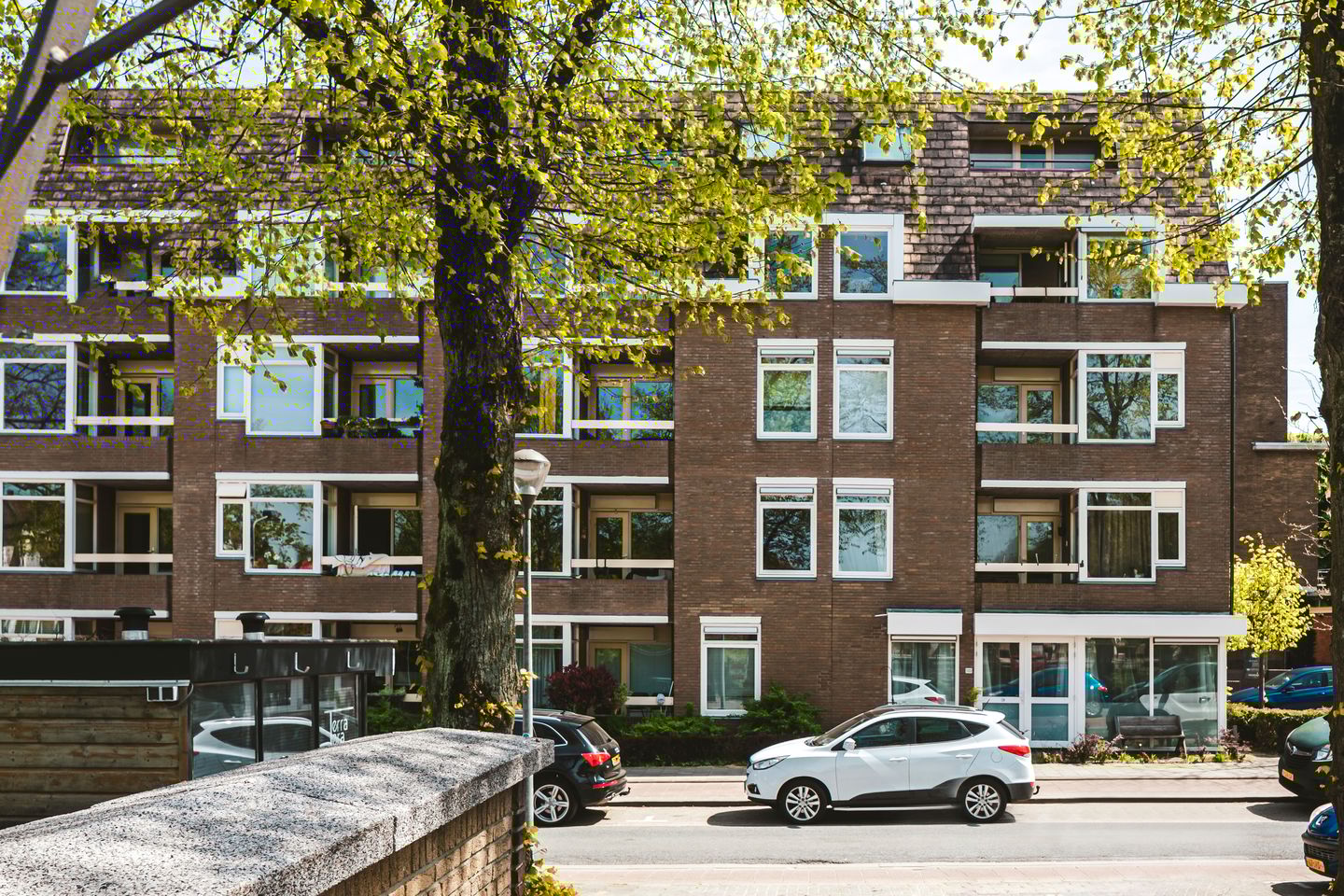 Havenstraat 133