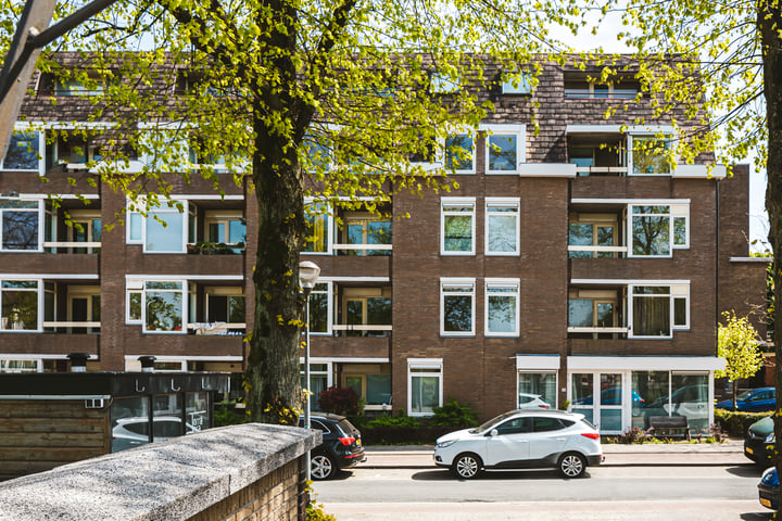 Havenstraat 133
