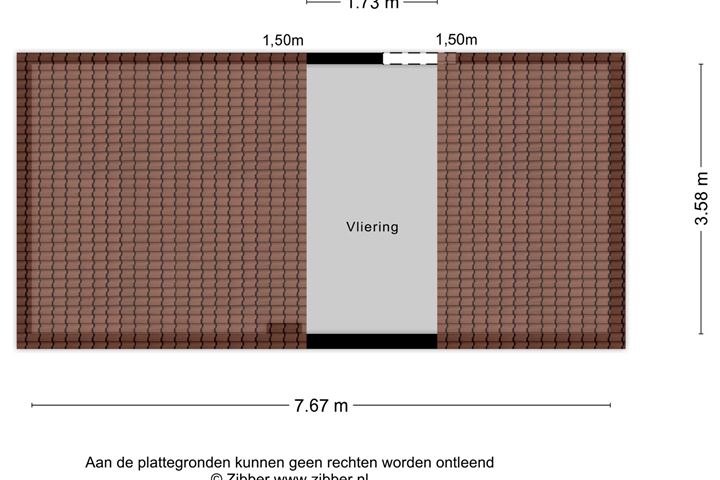 Bekijk foto 71 van Dieckertsweg 4