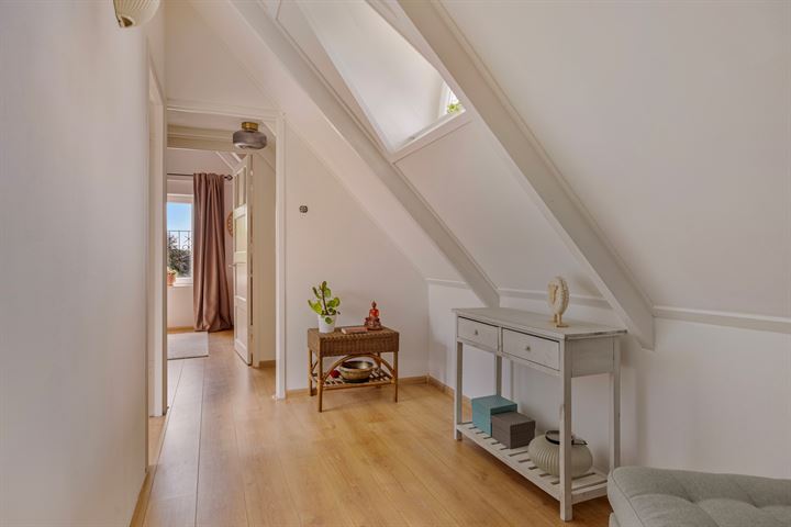 View photo 34 of Weth J Tieckenstraat 27