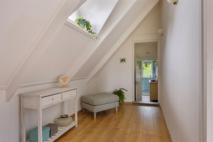 View photo 35 of Weth J Tieckenstraat 27