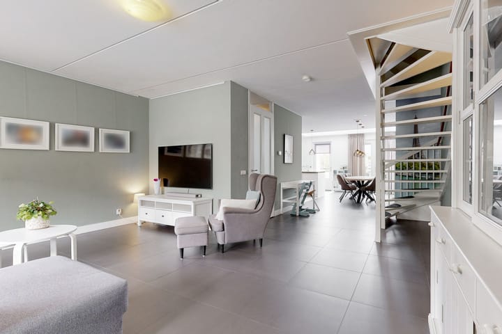 Foto 5 van Schiermonnikoog 6