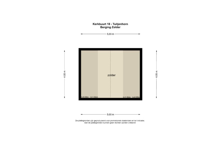 Bekijk foto 43 van Kerkbuurt 18