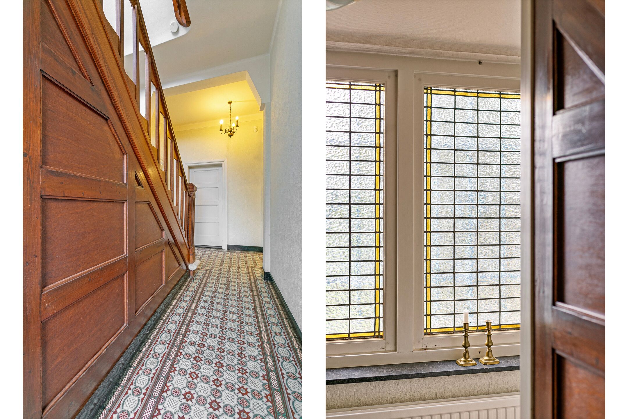 Foto 9 van Parklaan 7