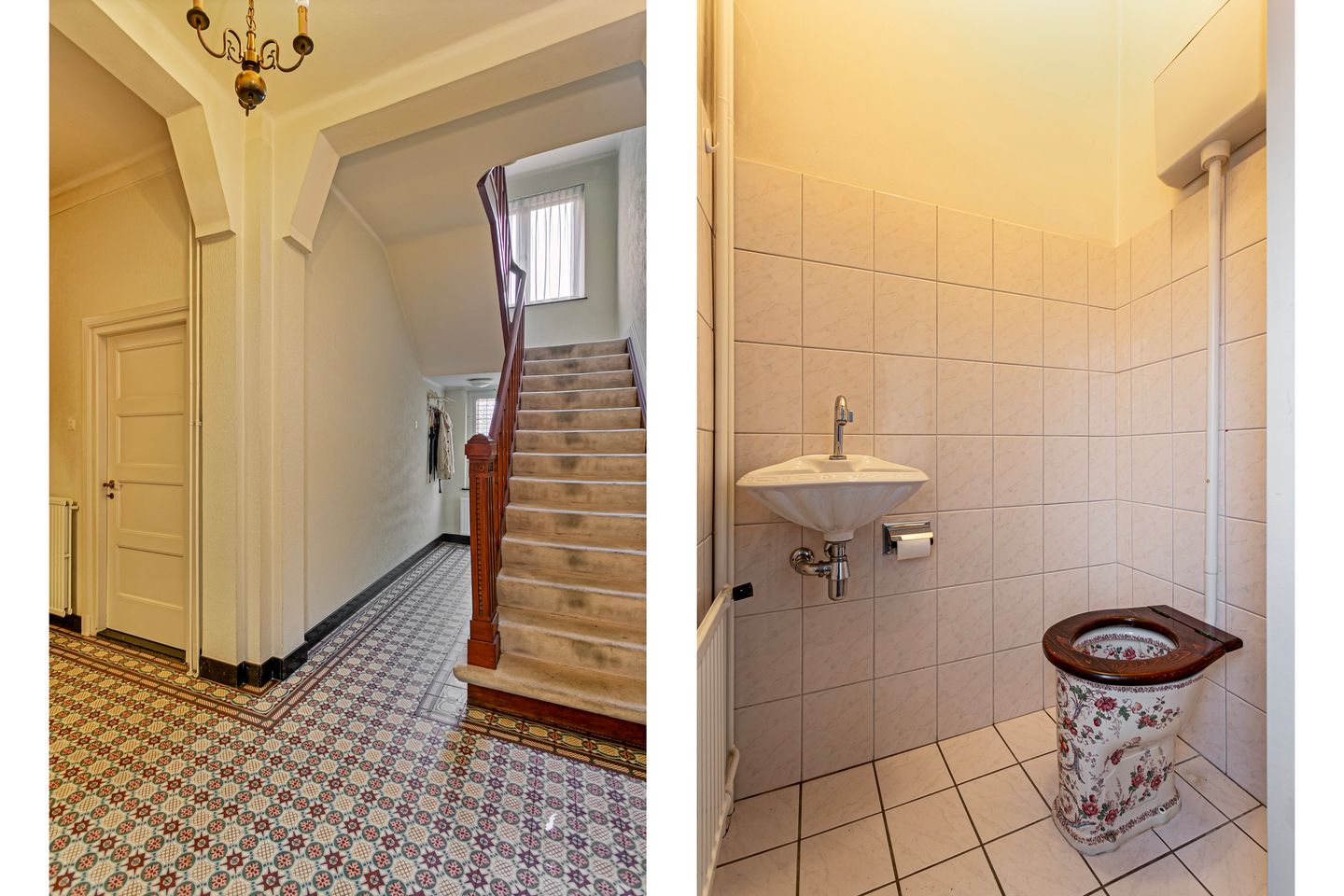 Foto 10 van Parklaan 7