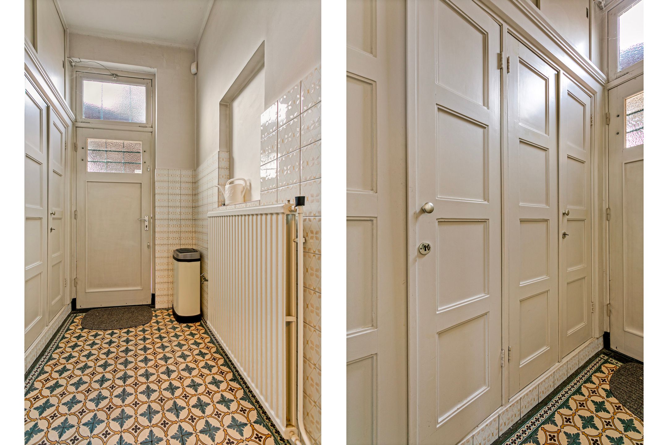 Foto 12 van Parklaan 7