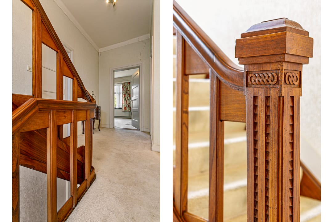 Foto 13 van Parklaan 7