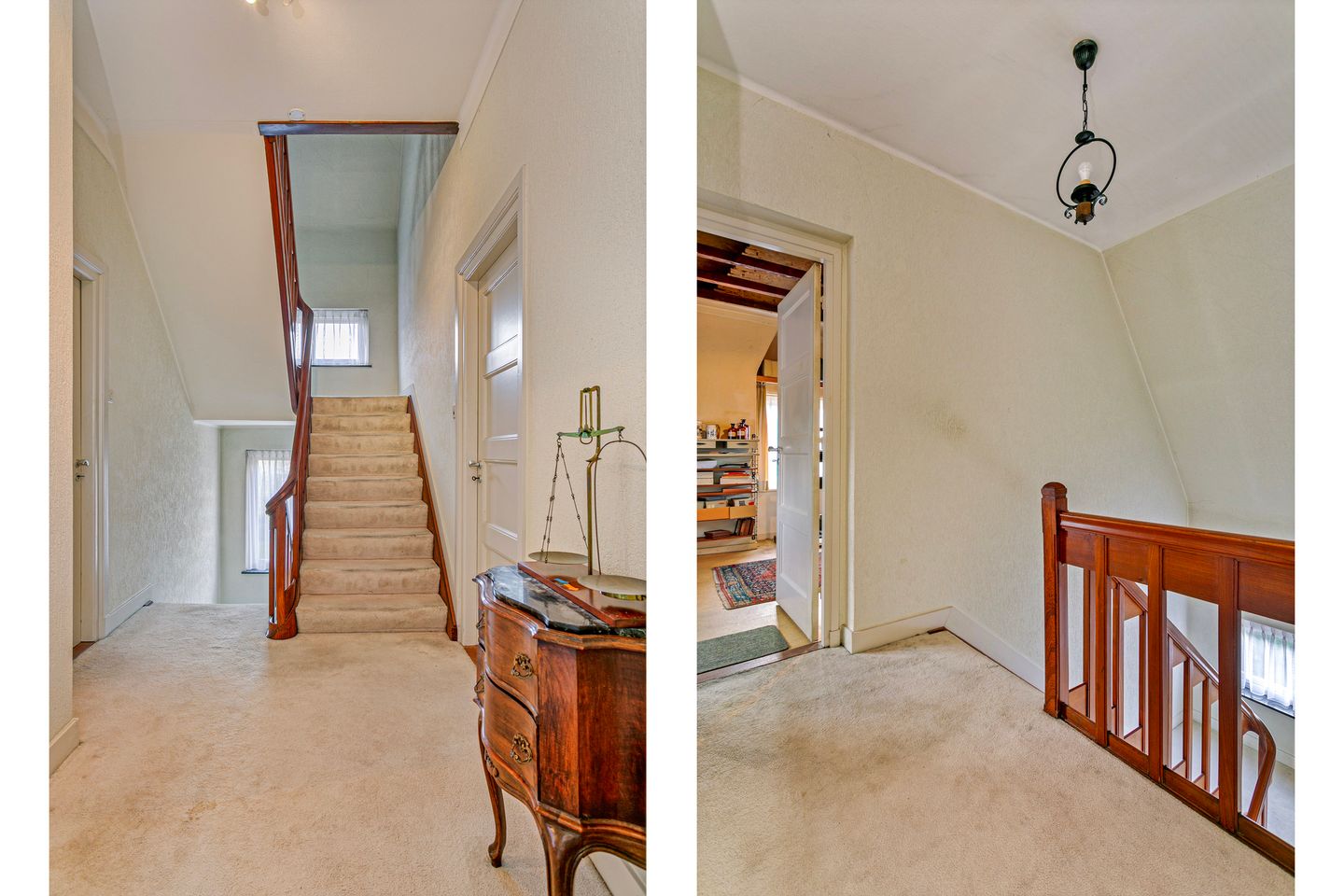 Foto 14 van Parklaan 7