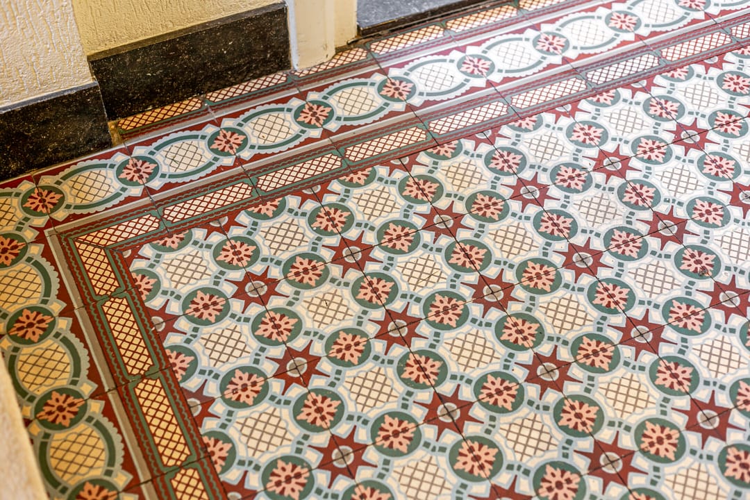 Foto 17 van Parklaan 7