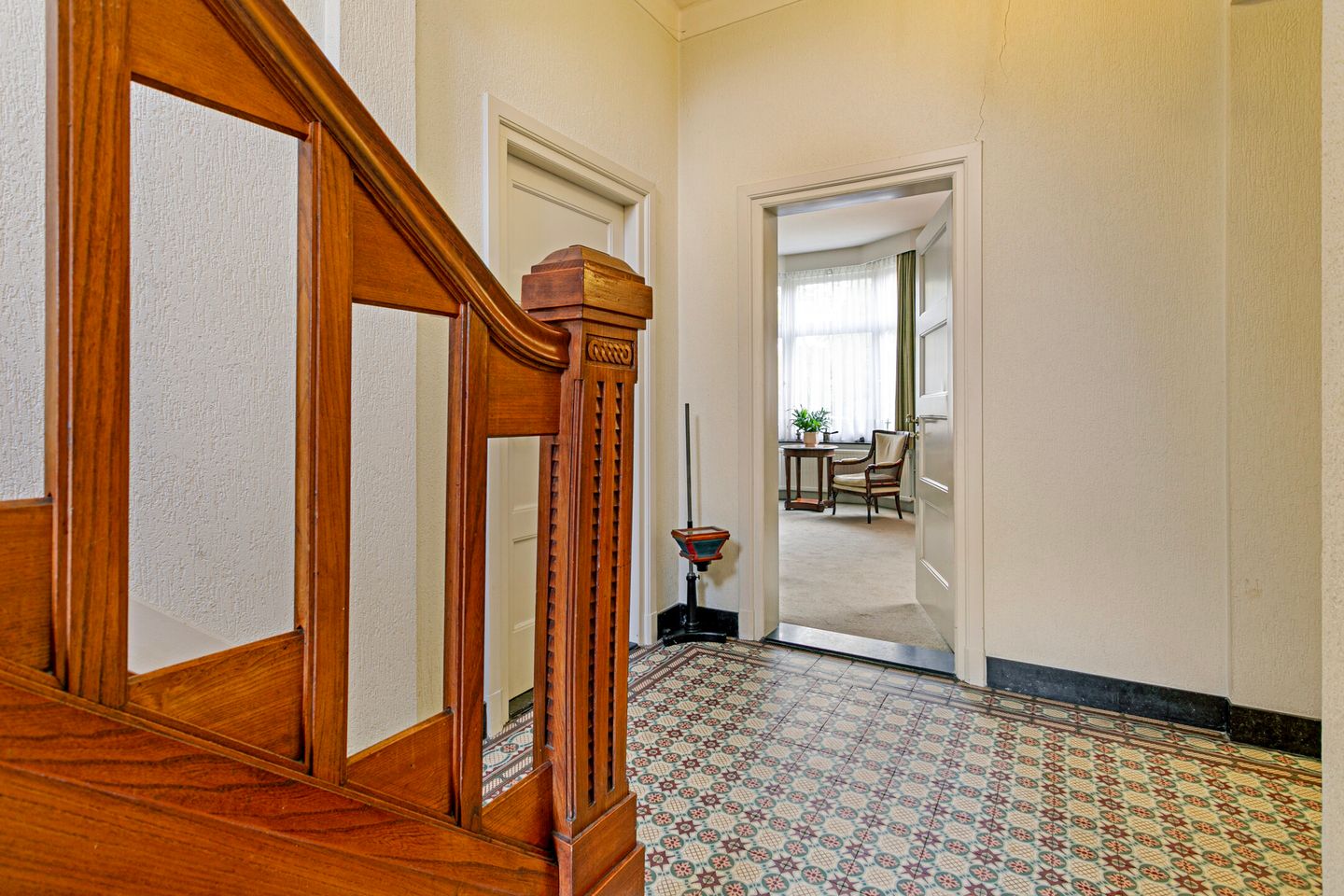 Foto 19 van Parklaan 7