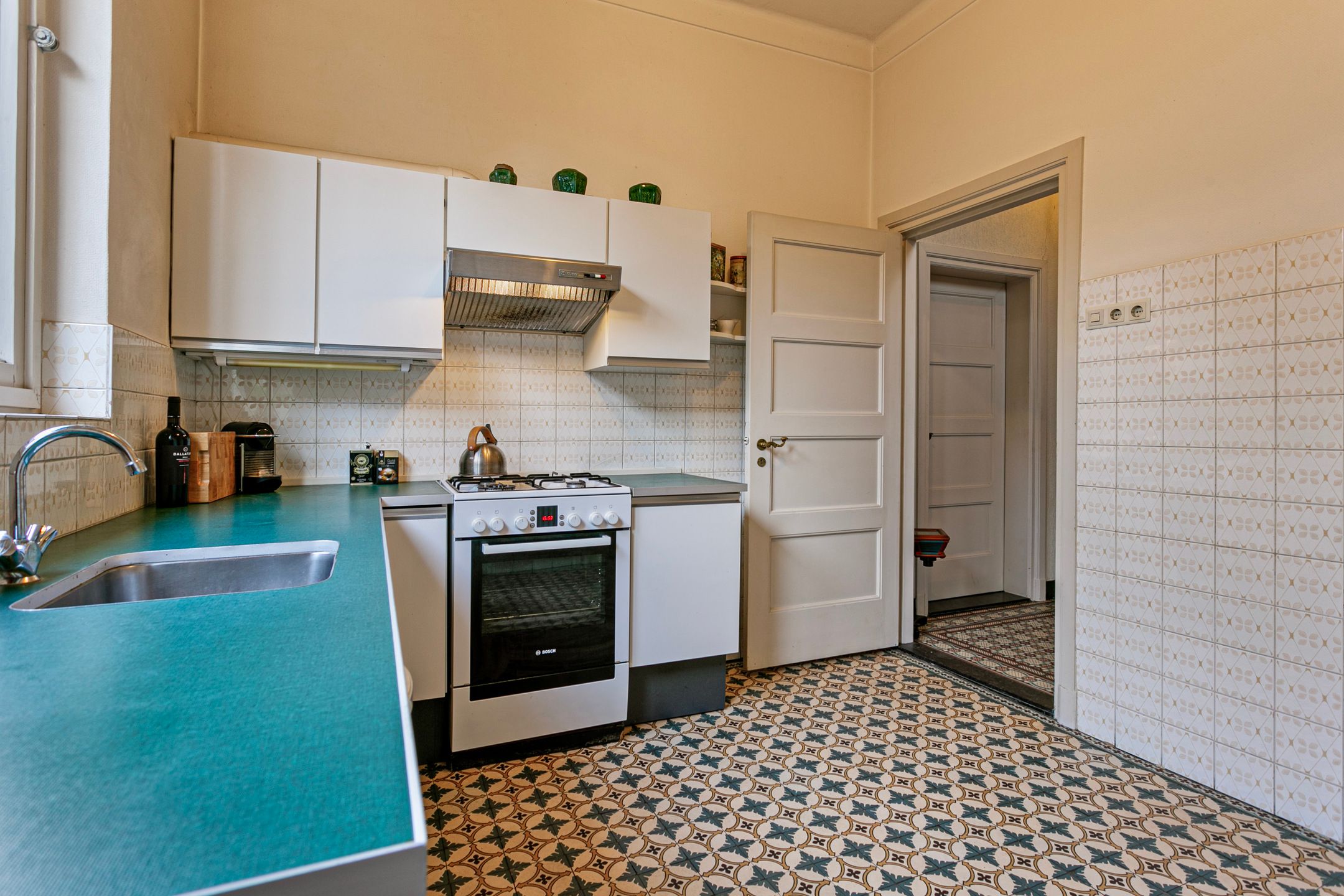 Foto 21 van Parklaan 7