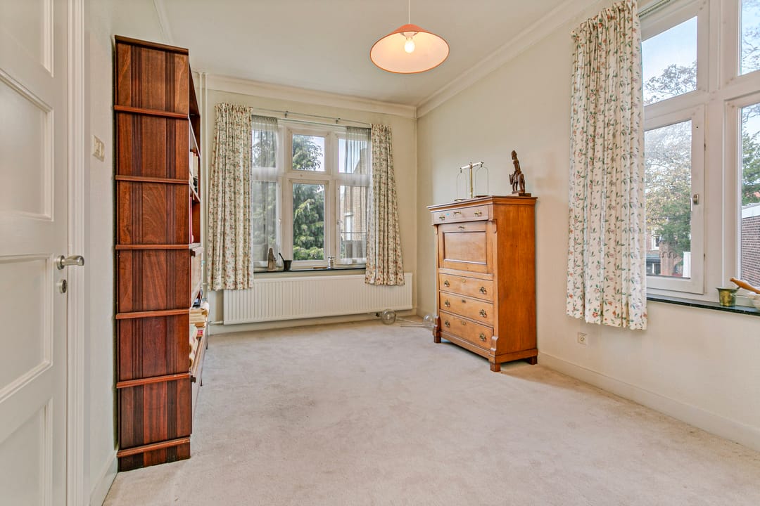 Foto 22 van Parklaan 7