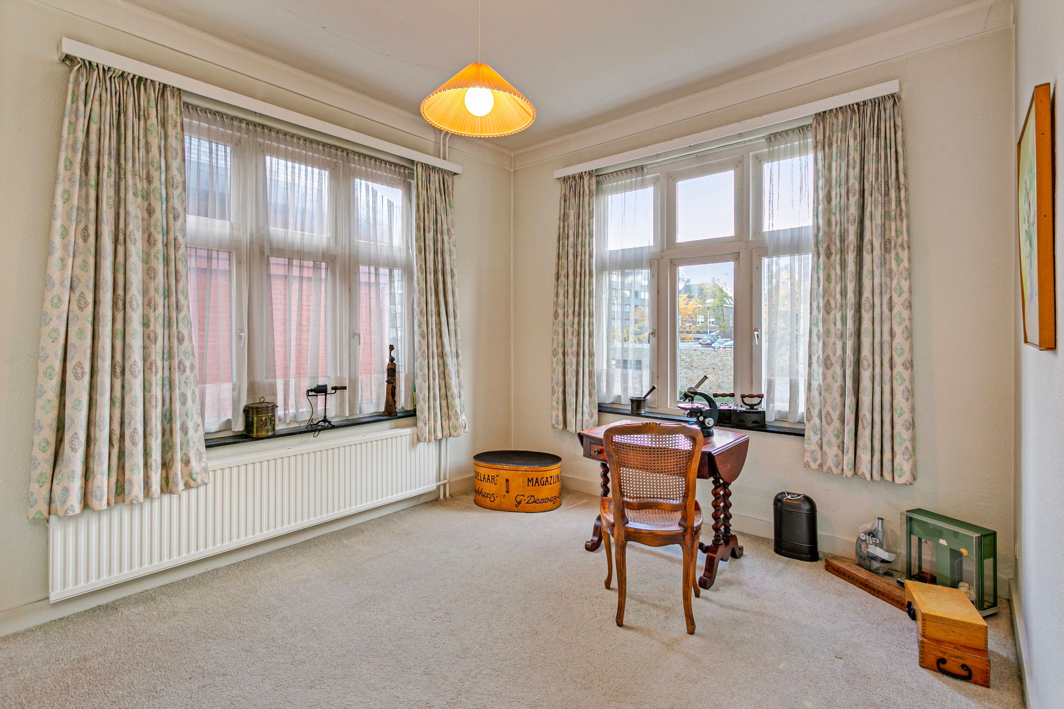 Foto 24 van Parklaan 7