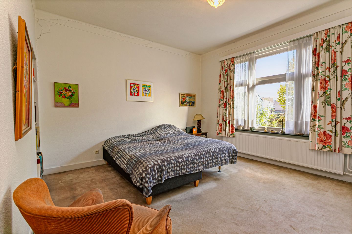 Foto 25 van Parklaan 7