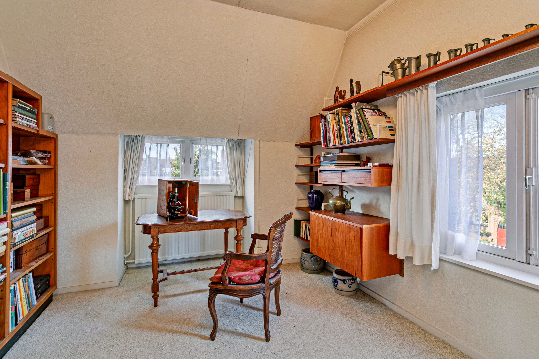 Foto 27 van Parklaan 7