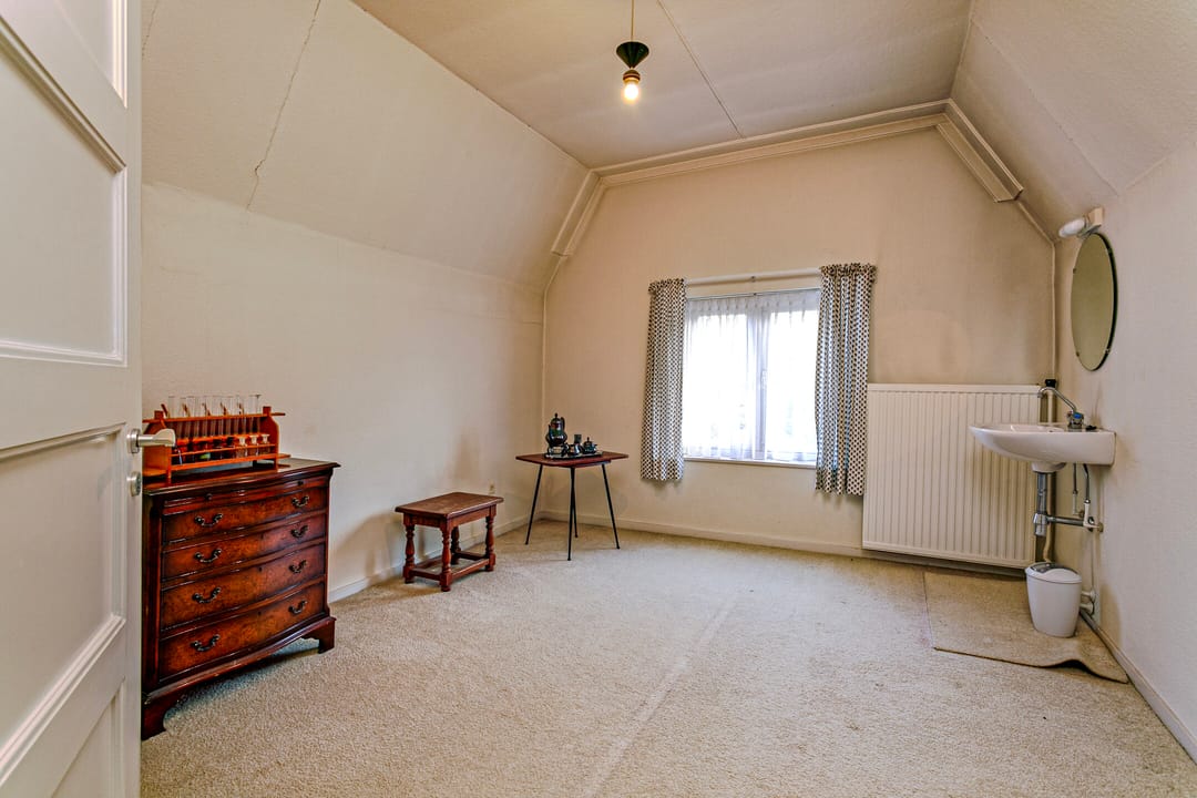 Foto 28 van Parklaan 7