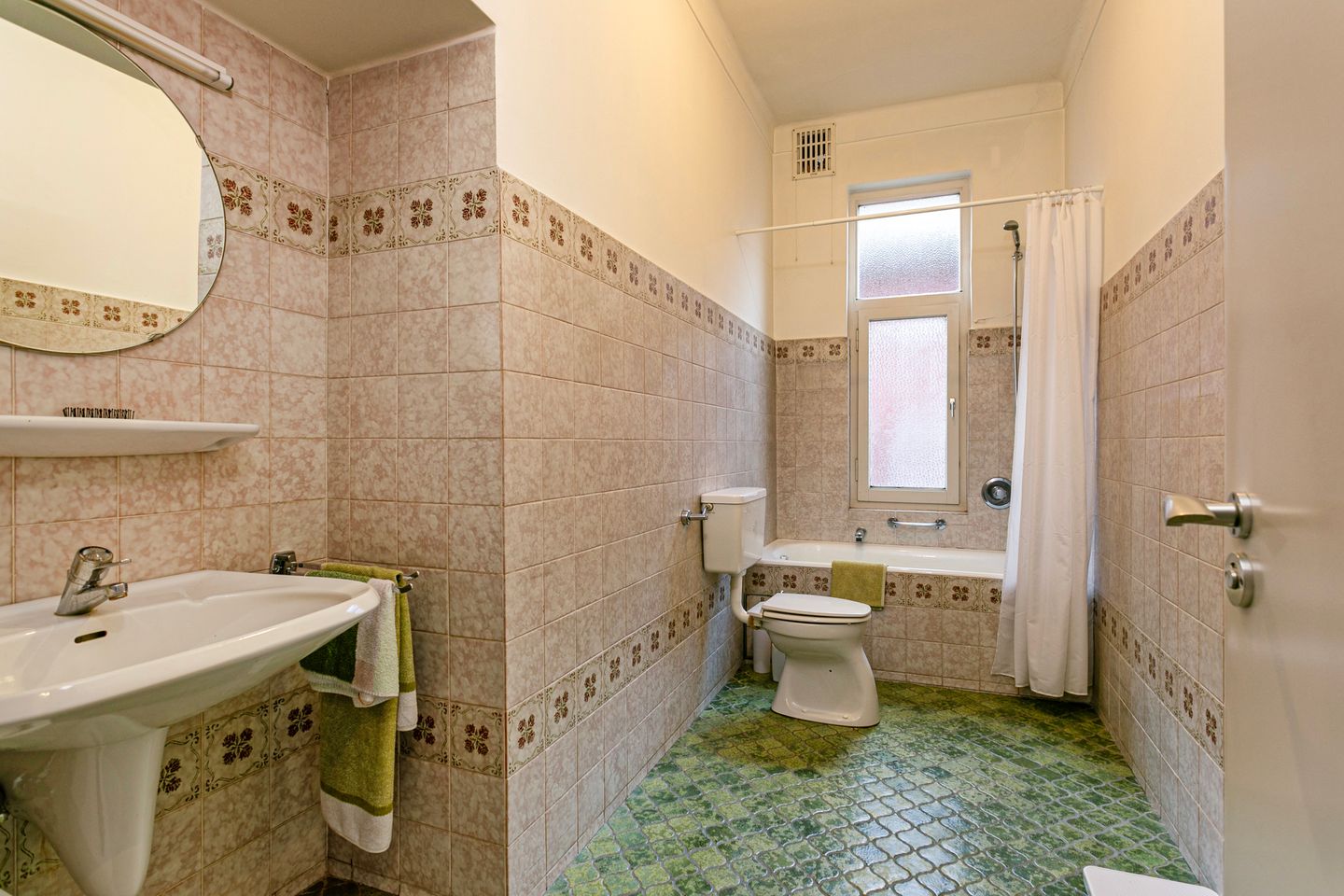 Foto 29 van Parklaan 7