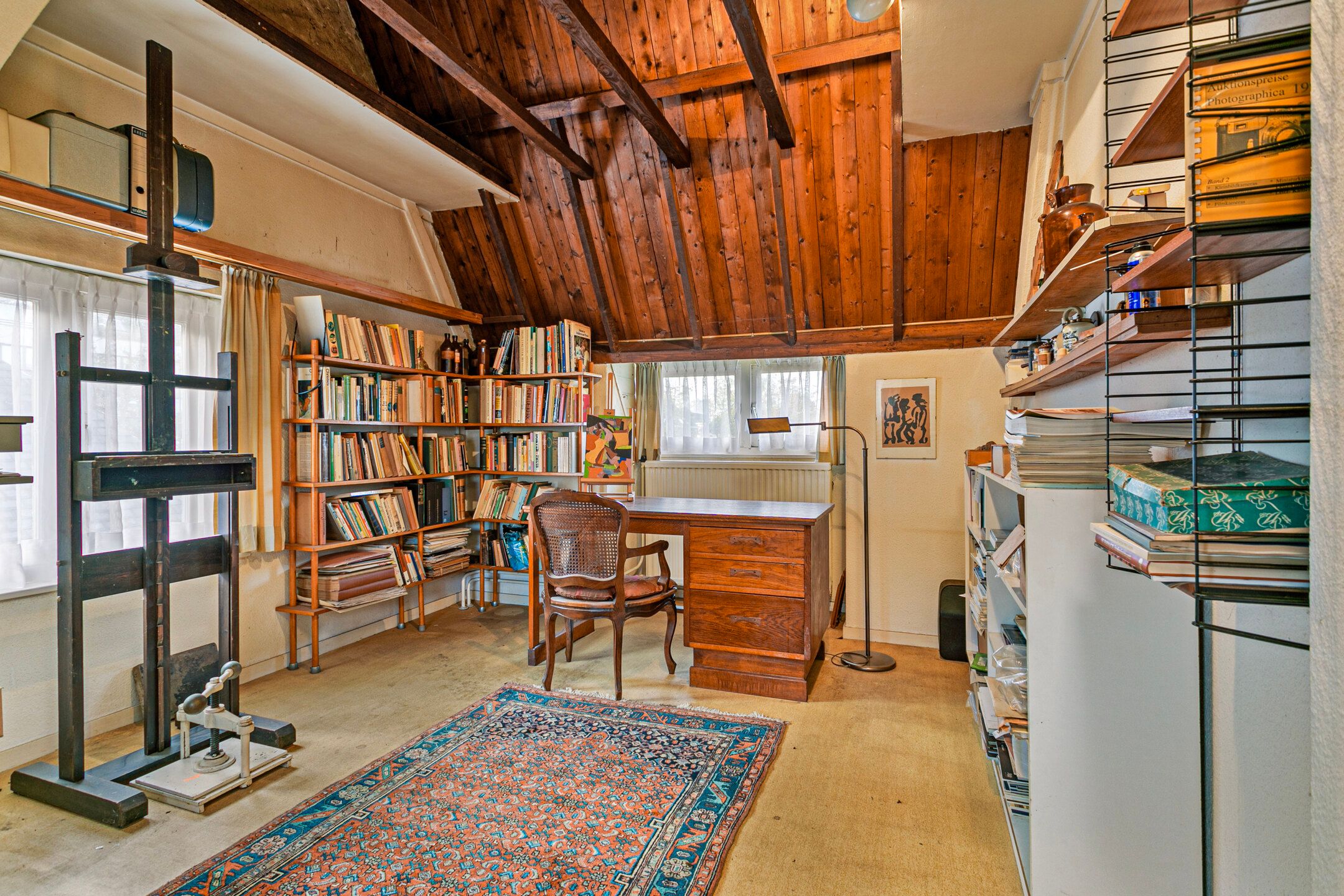 Foto 30 van Parklaan 7