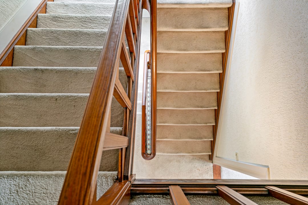 Foto 31 van Parklaan 7