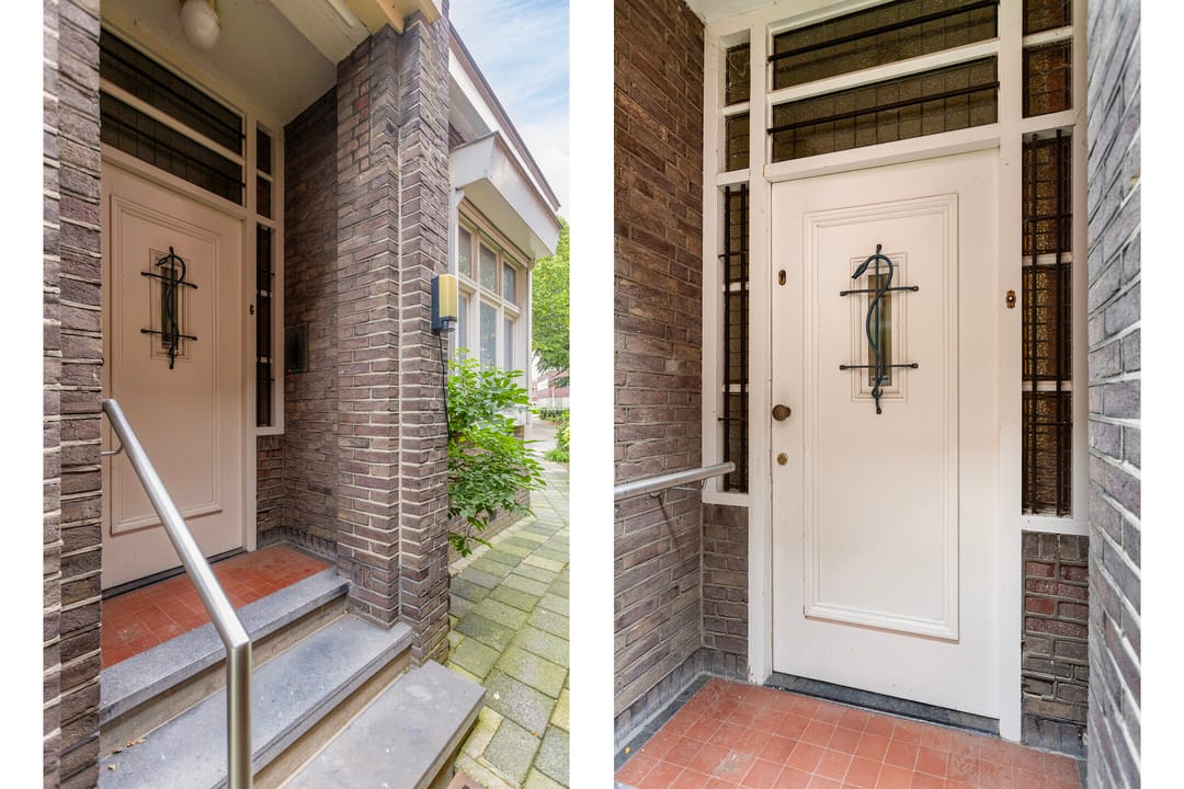 Foto 32 van Parklaan 7