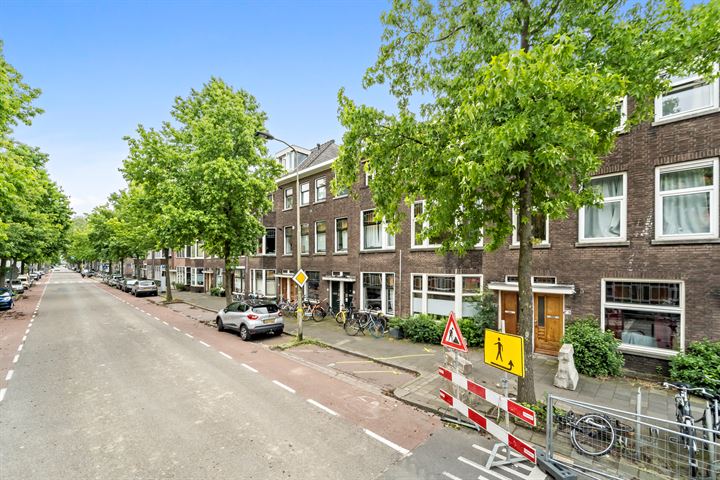 Bekijk foto 4 van Hugo de Grootstraat 165