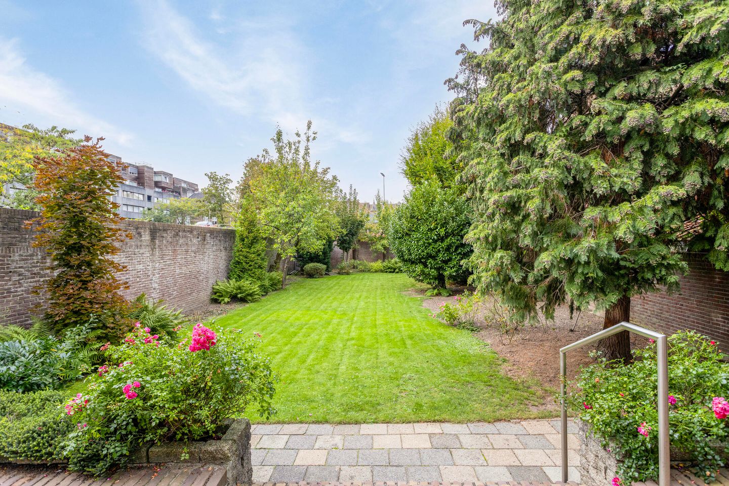 Foto 44 van Parklaan 7