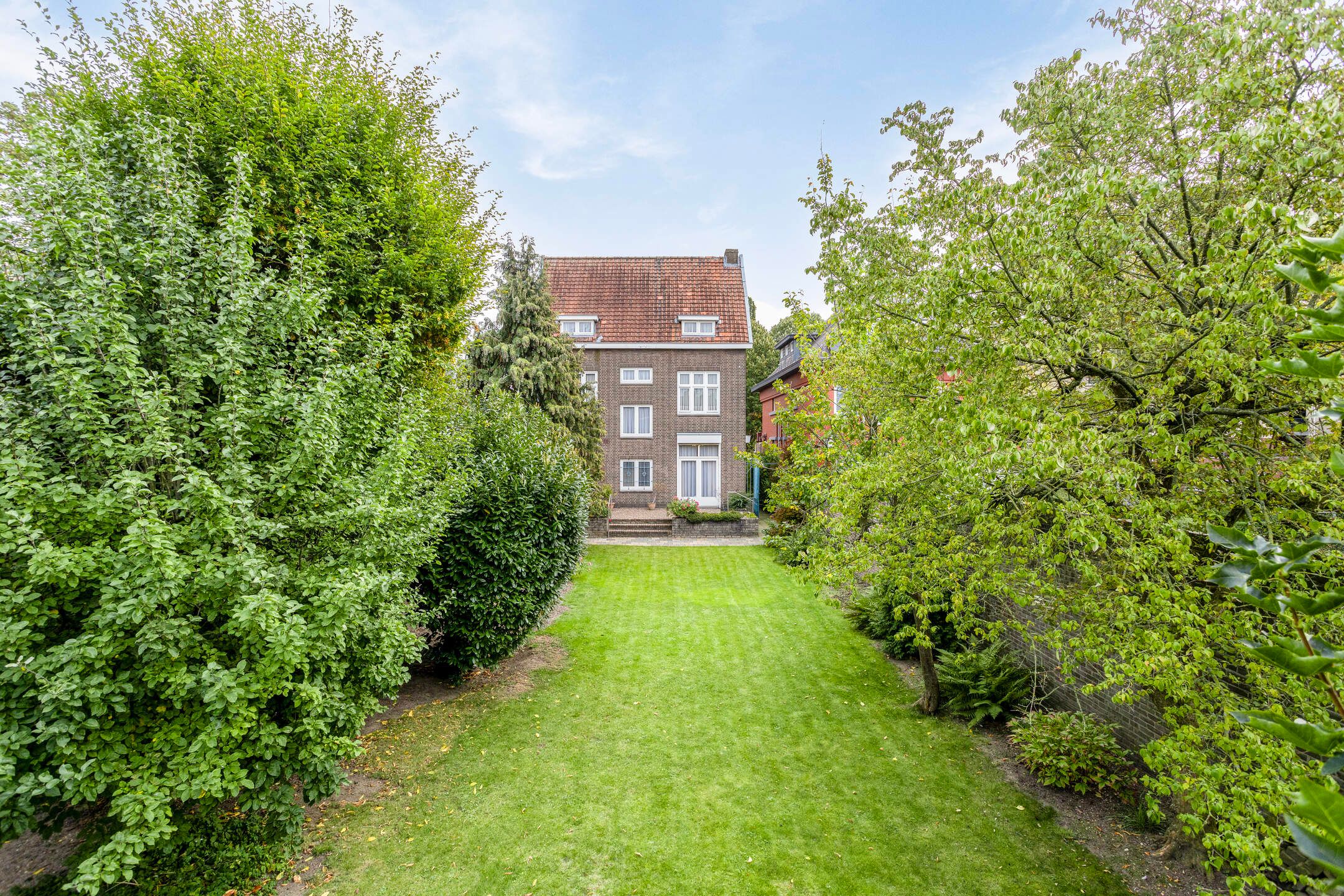 Foto 45 van Parklaan 7