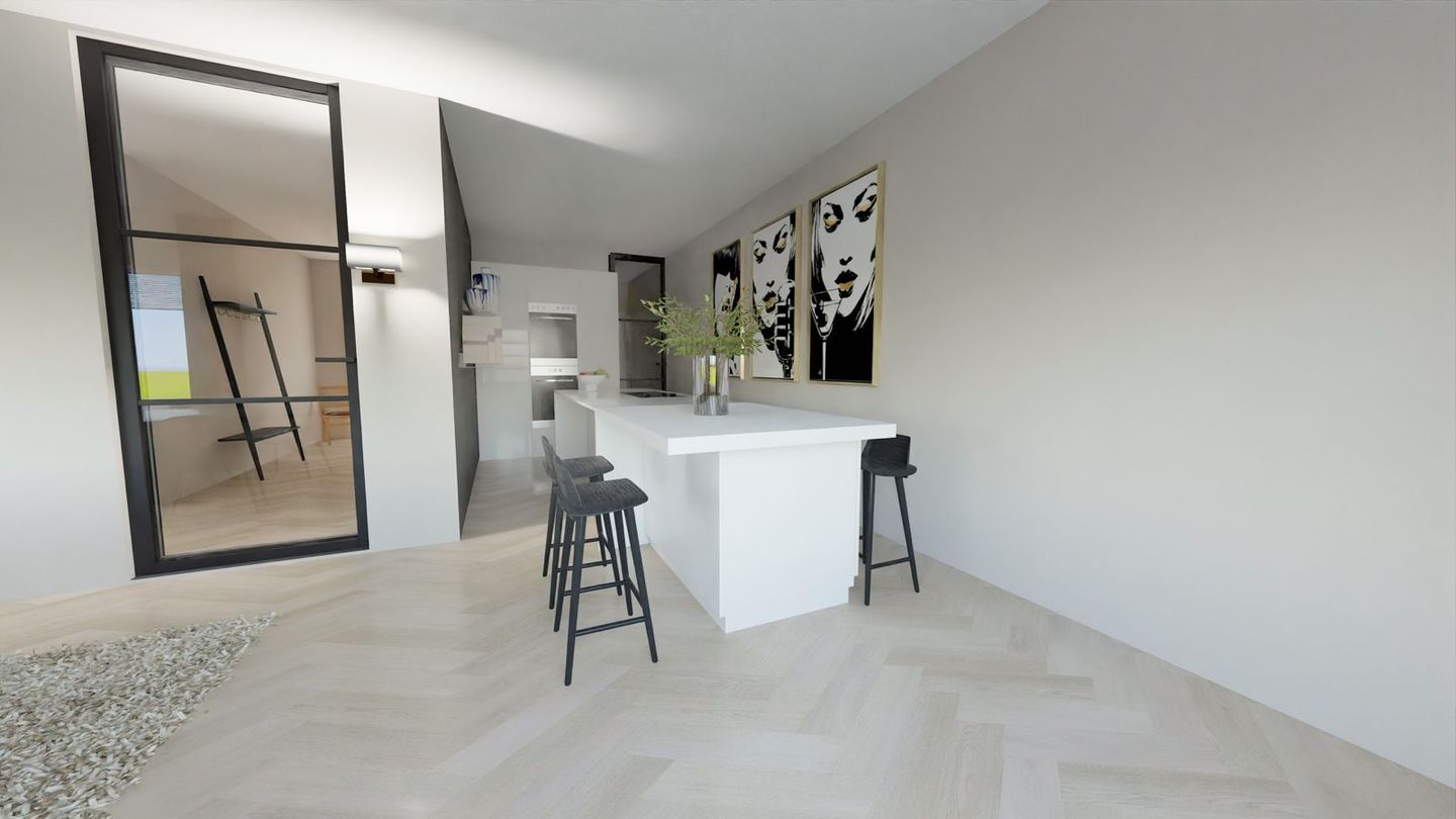 Foto 50 van Parklaan 7