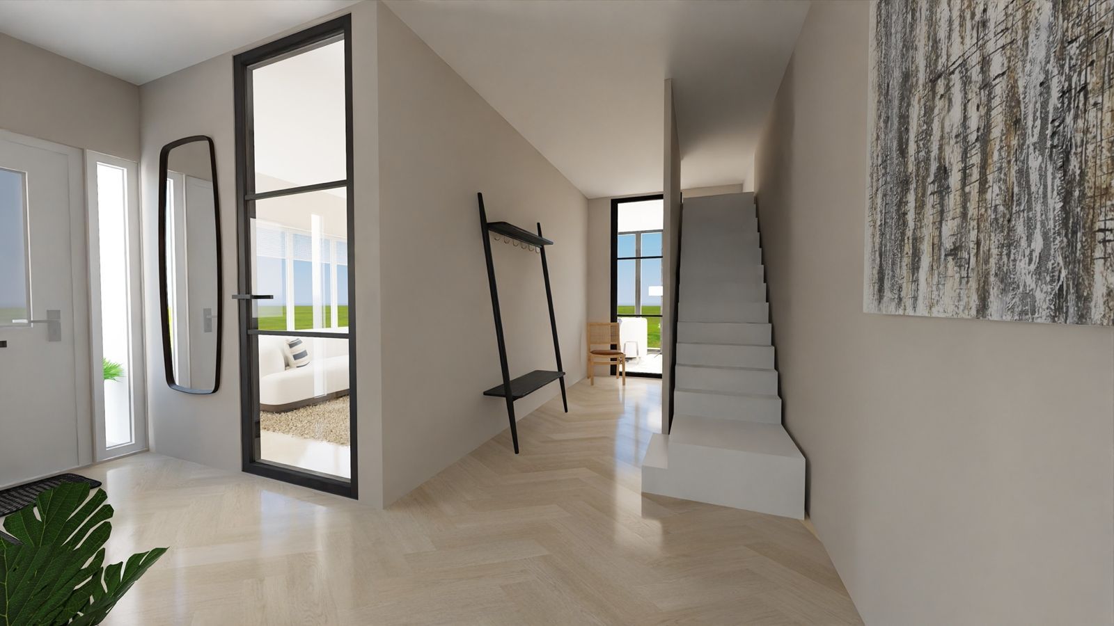 Foto 51 van Parklaan 7