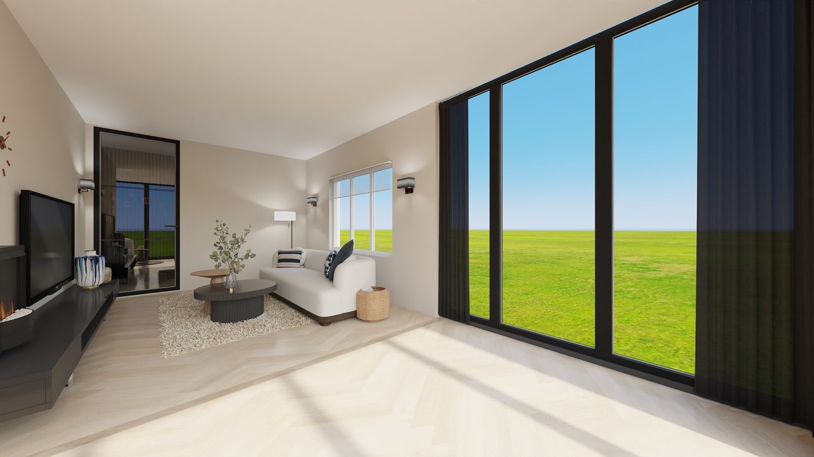 Foto 54 van Parklaan 7