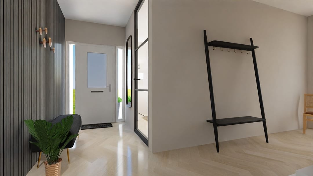 Foto 56 van Parklaan 7