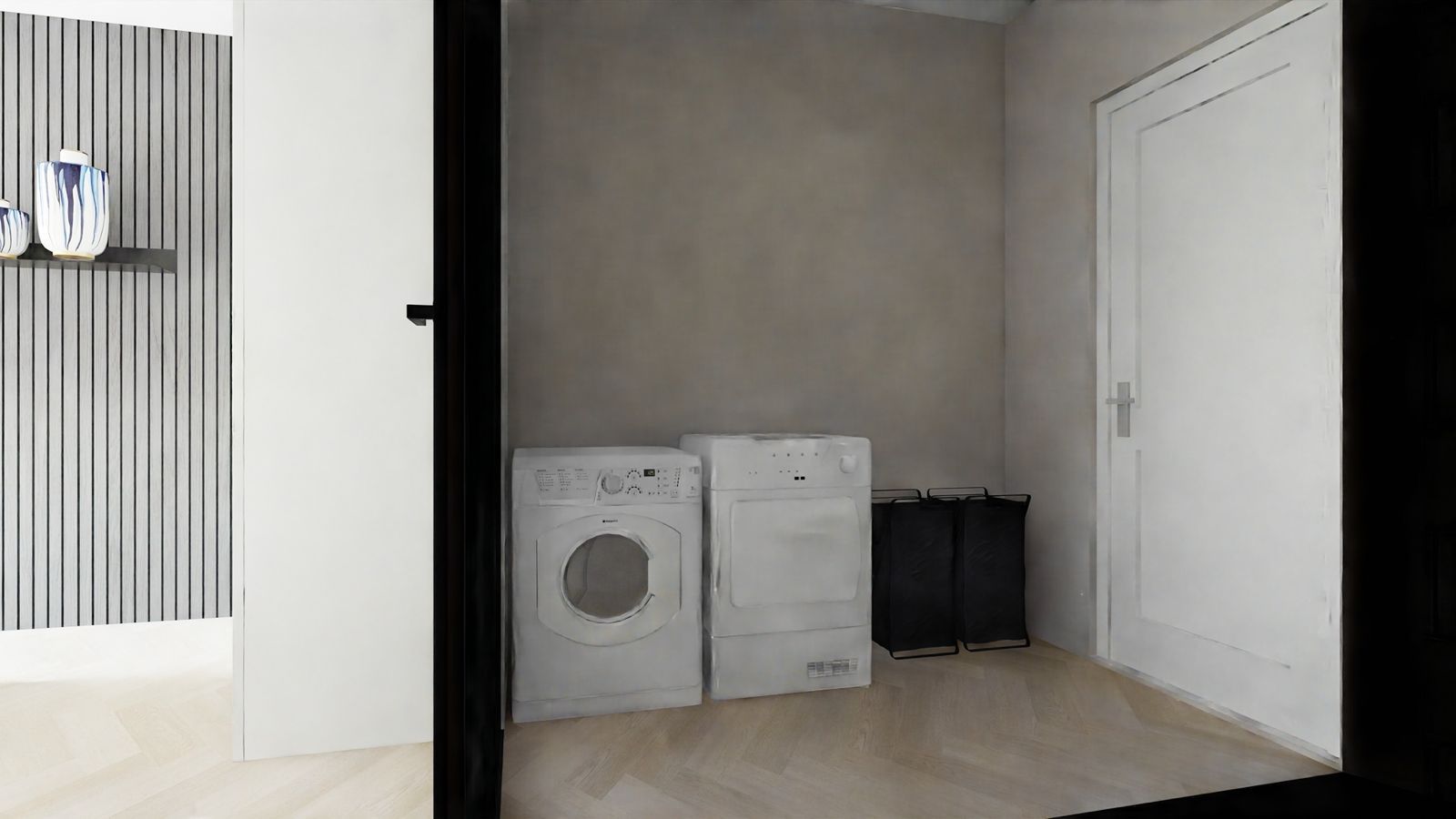 Foto 57 van Parklaan 7