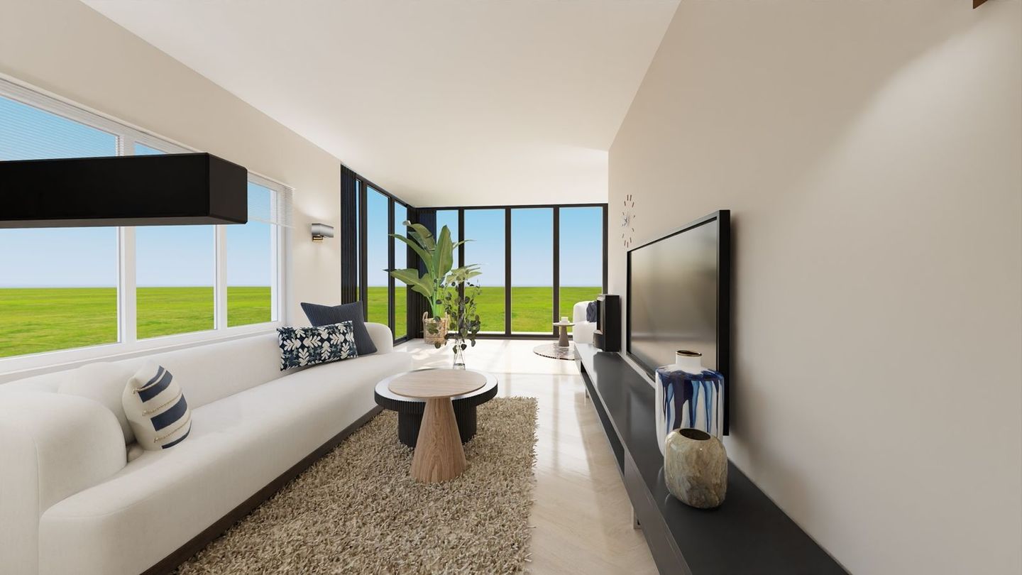 Foto 59 van Parklaan 7