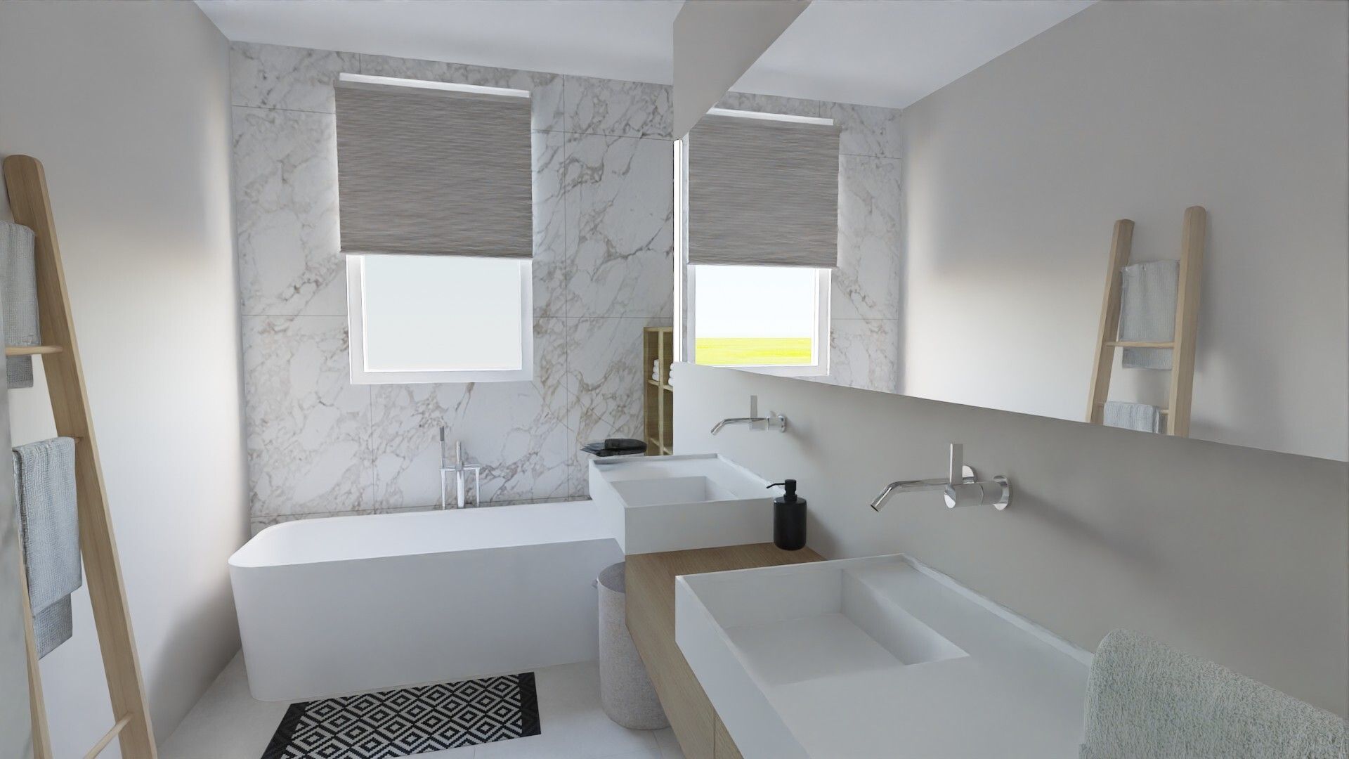 Foto 60 van Parklaan 7