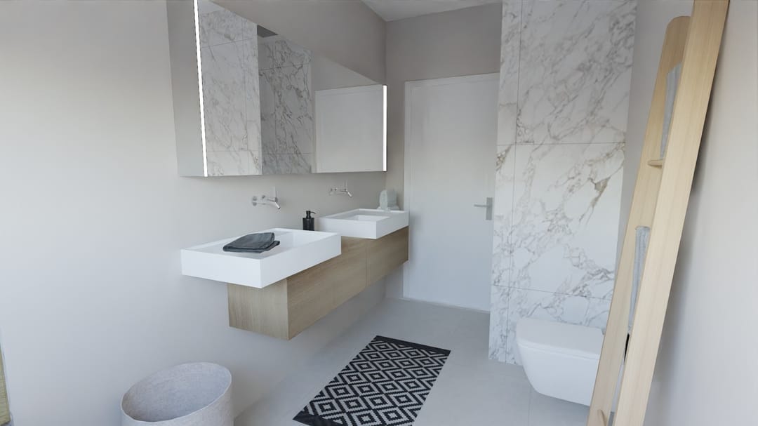 Foto 62 van Parklaan 7