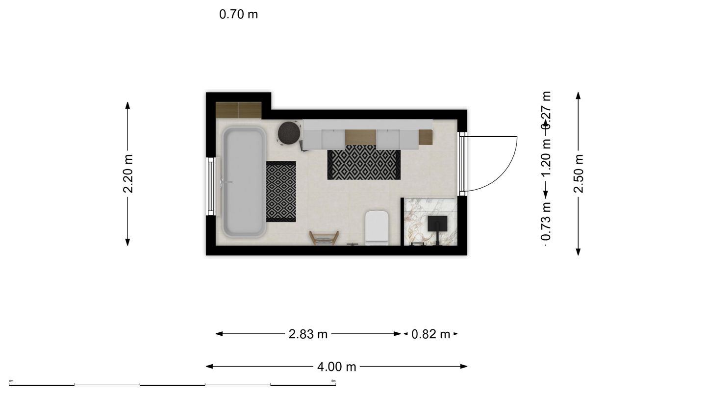 Foto 64 van Parklaan 7