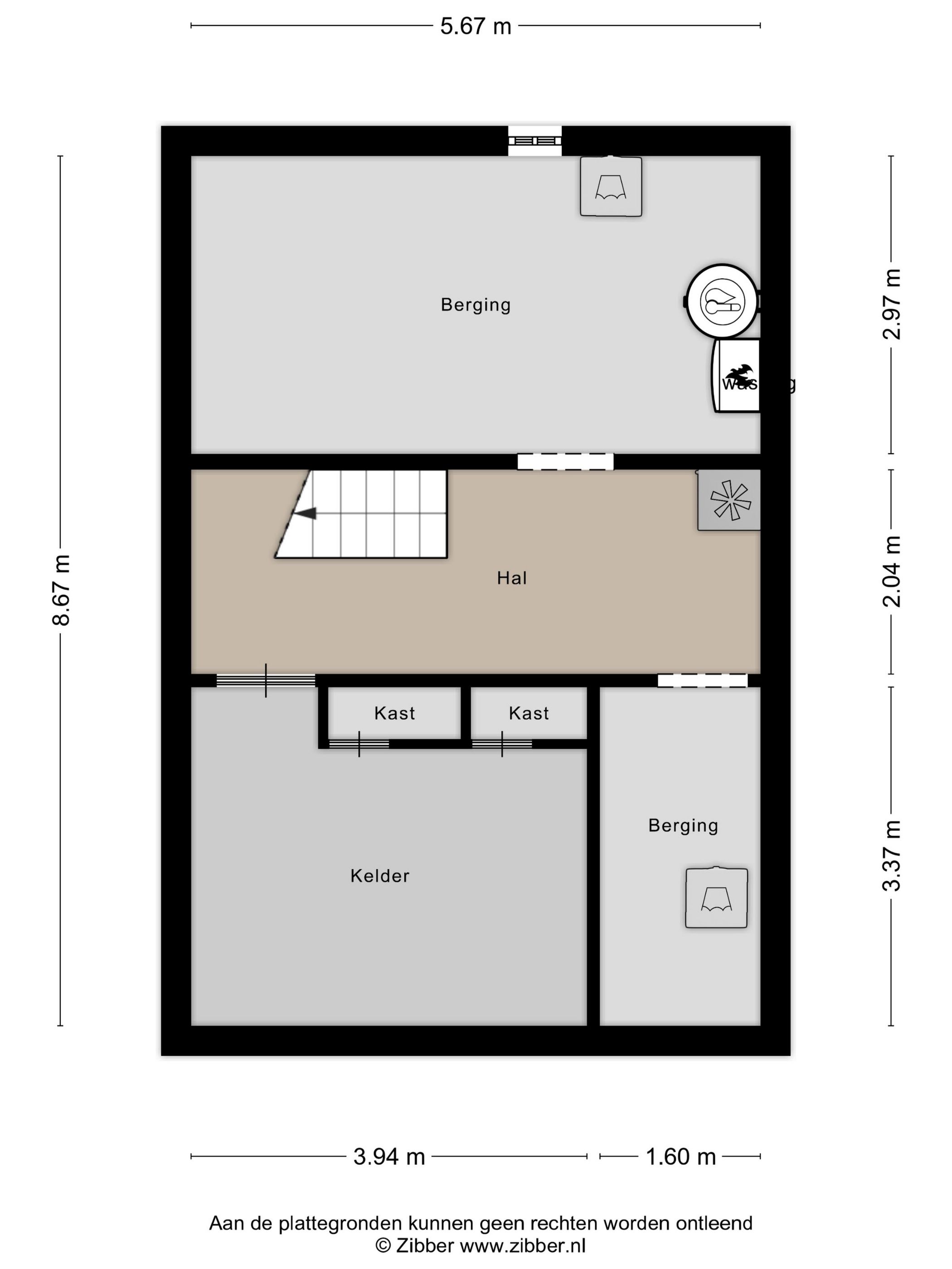 Foto 66 van Parklaan 7