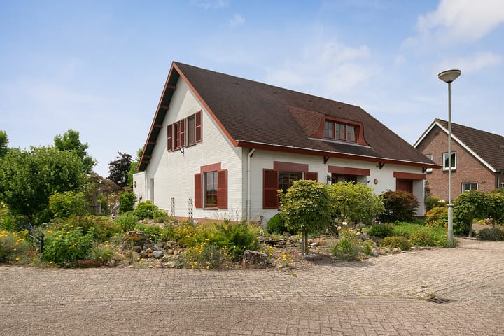 Foto 3 van Castelostraat 32