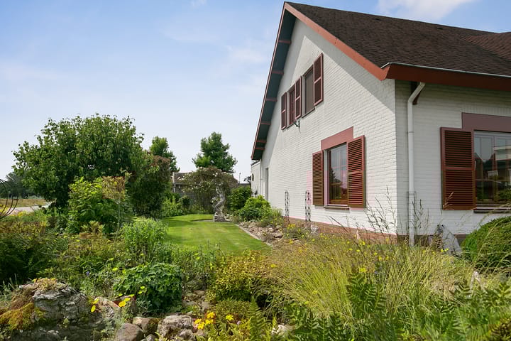 Foto 4 van Castelostraat 32