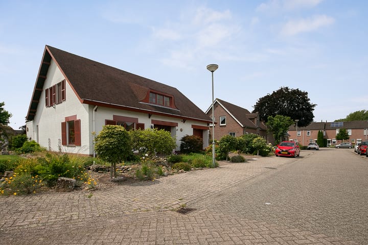 Foto 5 van Castelostraat 32