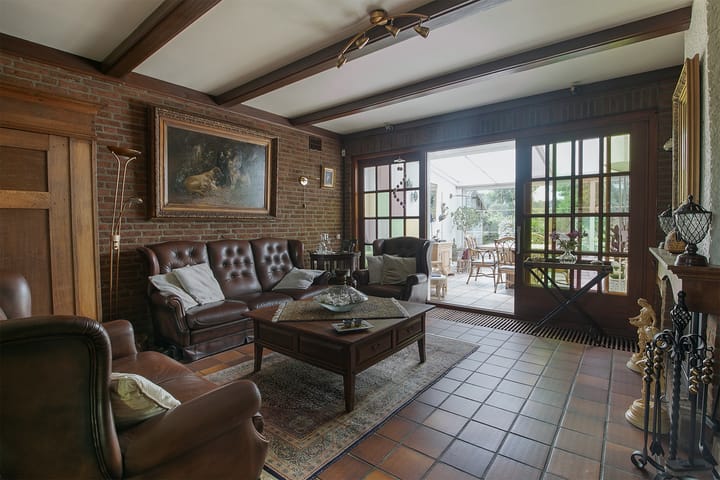 Foto 9 van Castelostraat 32