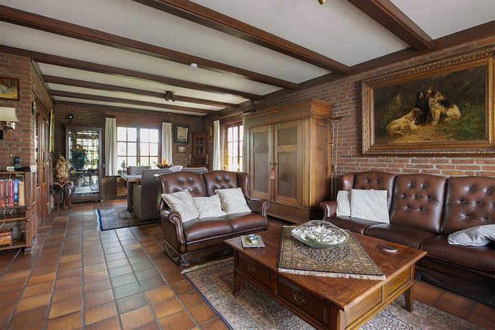 Foto 10 van Castelostraat 32