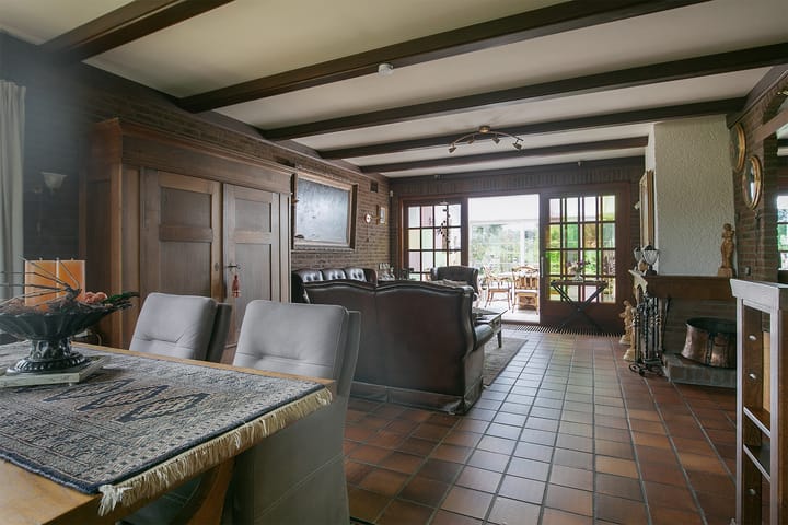 Foto 13 van Castelostraat 32