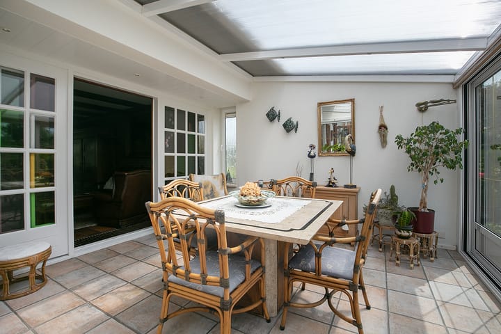 Foto 14 van Castelostraat 32