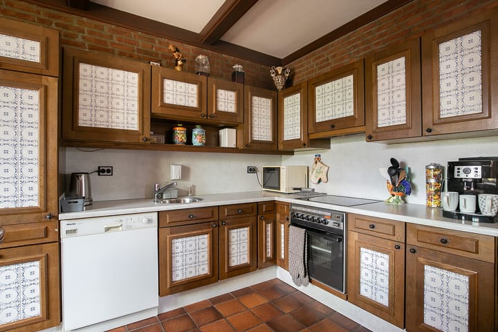 Foto 16 van Castelostraat 32