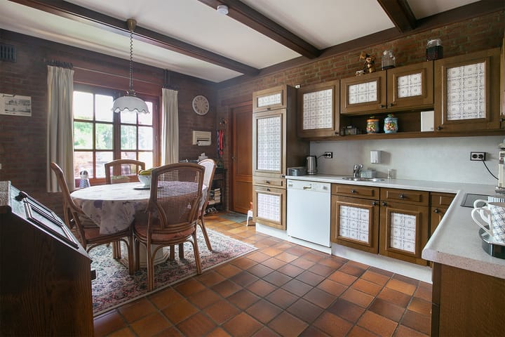 Foto 17 van Castelostraat 32