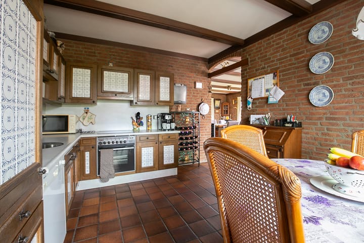 Foto 18 van Castelostraat 32